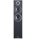 Kolumny aktywne Magnat Monitor Reference 5A Black