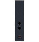 Kolumny aktywne Magnat Monitor Reference 5A Black