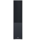 Kolumny aktywne Magnat Monitor Reference 5A Black