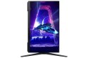MONITOR SAMSUNG ODYSSEY G3 LED 24" LS24DG302EUXEN 180Hz