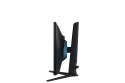 MONITOR SAMSUNG ODYSSEY G3 LED 24" LS24DG302EUXEN 180Hz