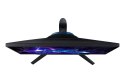 MONITOR SAMSUNG ODYSSEY G3 LED 24" LS24DG302EUXEN 180Hz