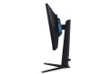 MONITOR SAMSUNG ODYSSEY G3 LED 24" LS24DG302EUXEN 180Hz