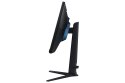 MONITOR SAMSUNG ODYSSEY G3 LED 24" LS24DG302EUXEN 180Hz