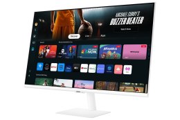 MONITOR SAMSUNG SMART M7 LED 32