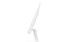 MONITOR SAMSUNG SMART M7 LED 32" LS32DM703UUXDU