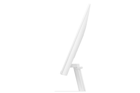 MONITOR SAMSUNG SMART M7 LED 32" LS32DM703UUXDU MONITOR SAMSUNG SMART M7 LED 32" LS32DM703UUXDU