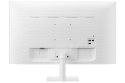 MONITOR SAMSUNG SMART M7 LED 32" LS32DM703UUXDU