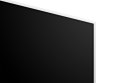 MONITOR SAMSUNG SMART M7 LED 32" LS32DM703UUXDU