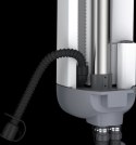 Pilot One Lite Rosiwit (No Cloud version)