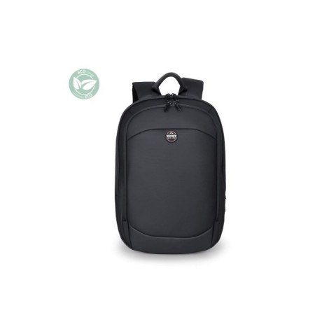 Plecak PORT Designs 15.6-16" Chicago EVO Expandable Plecak PORT Designs 15.6-16" Chicago EVO Expandable