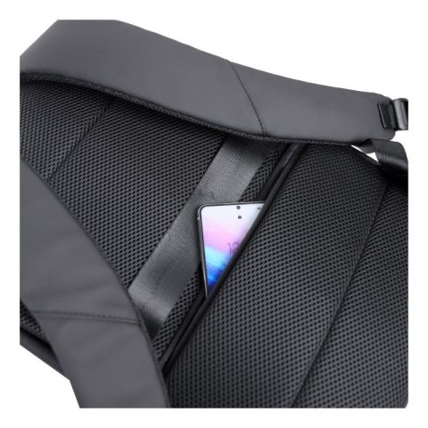 Plecak PORT Designs 15.6-16" Chicago EVO Expandable Plecak PORT Designs 15.6-16" Chicago EVO Expandable
