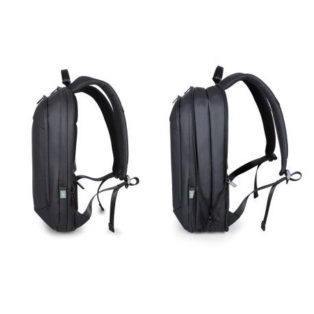 Plecak PORT Designs 15.6-16" Chicago EVO Expandable Plecak PORT Designs 15.6-16" Chicago EVO Expandable