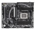 Płyta główna Gigabyte Z790 EAGLE AX (WYPRZEDAŻ)