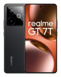 Realme GT 7T 5G Dual Sim 12/256GB Black