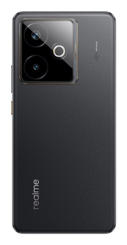 Realme GT 7T 5G Dual Sim 12/256GB Black