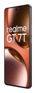 Realme GT 7T 5G Dual Sim 12/256GB Black