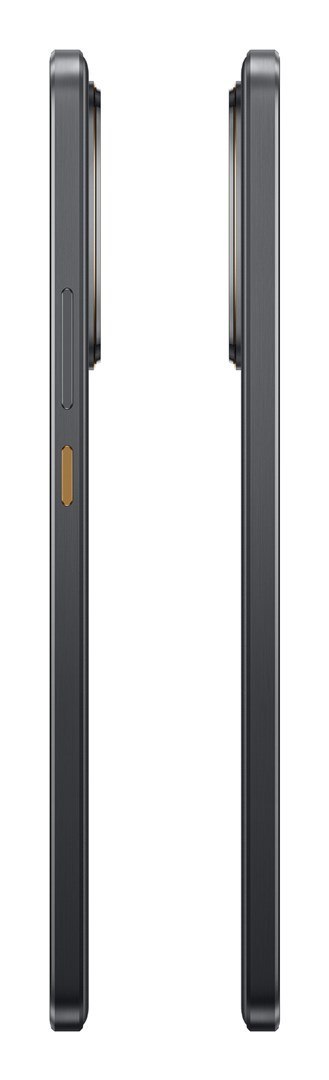 Realme GT 7T 5G Dual Sim 12/256GB Black