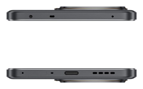 Realme GT 7T 5G Dual Sim 12/256GB Black