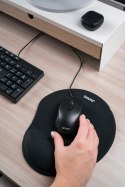 SAVIO KLAWIATURA PRZEWODOWA KB-01