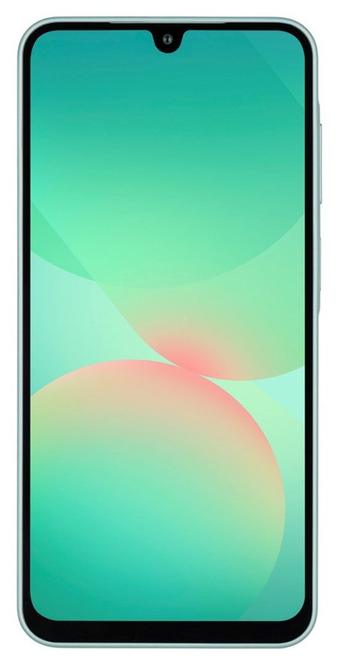 Samsung Galaxy A26 (A266) 5G DS. 8/256GB Mint Samsung Galaxy A26 (A266) 5G DS. 8/256GB Mint