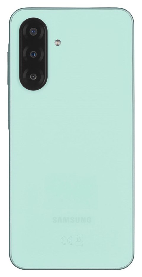 Samsung Galaxy A26 (A266) 5G DS. 8/256GB Mint Samsung Galaxy A26 (A266) 5G DS. 8/256GB Mint