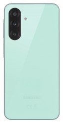 Samsung Galaxy A26 (A266) 5G DS. 8/256GB Mint