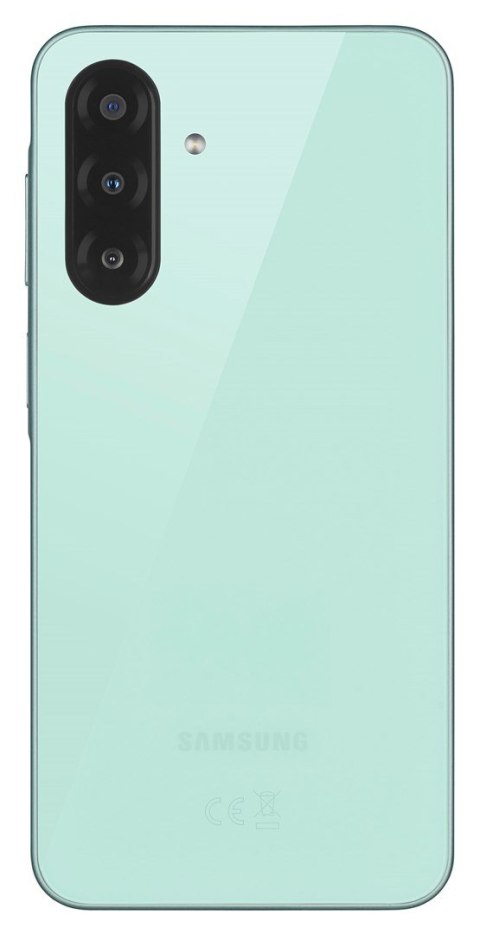 Samsung Galaxy A26 (A266) 5G DS. 8/256GB Mint Samsung Galaxy A26 (A266) 5G DS. 8/256GB Mint