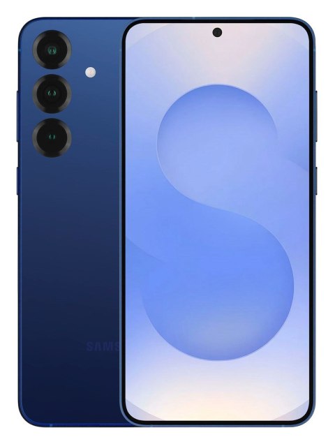 Samsung Galaxy S25+(S936) DS 5G 12/512GB Navy Samsung Galaxy S25+(S936) DS 5G 12/512GB Navy