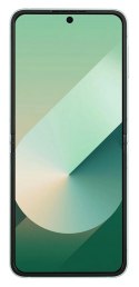 Samsung Galaxy Z Flip 6 (F741B) 5G 12/512GB Mint