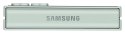Samsung Galaxy Z Flip 6 (F741B) 5G 12/512GB Mint