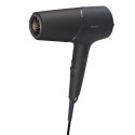 Suszarka do włosów PHILIPS BHD 538/30