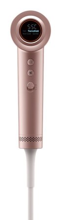 Suszarka do włosów PHILIPS BHD 837/10