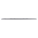 Telewizor 55" Samsung QE55Q8F