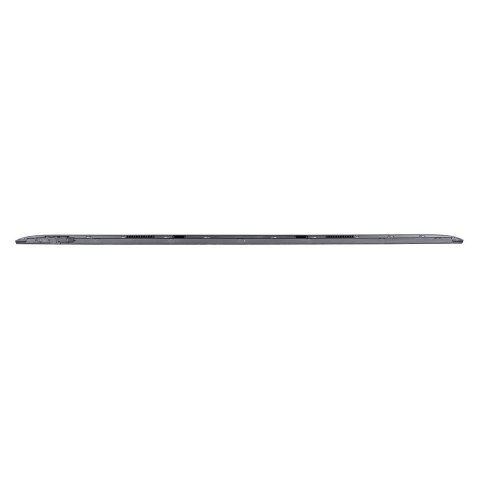 Telewizor 55" Samsung QE55Q8F Telewizor 55" Samsung QE55Q8F