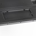 Telewizor 55" Samsung QE55QN92DATXXH