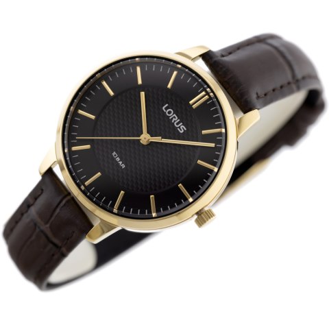 ZEGAREK DAMSKI Lorus Classic RG276TX9 + BOX ZEGAREK DAMSKI Lorus Classic RG276TX9 + BOX