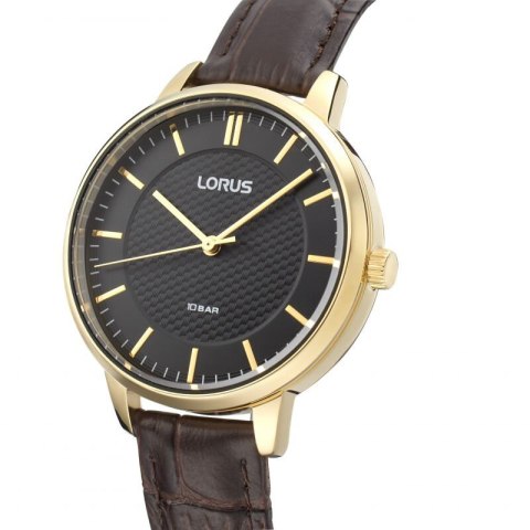 ZEGAREK DAMSKI Lorus Classic RG276TX9 + BOX ZEGAREK DAMSKI Lorus Classic RG276TX9 + BOX