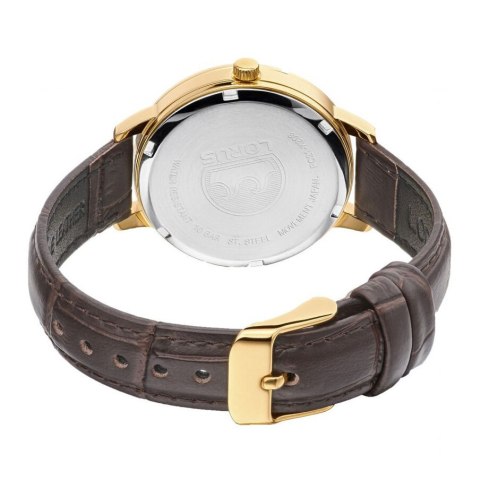 ZEGAREK DAMSKI Lorus Classic RG276TX9 + BOX ZEGAREK DAMSKI Lorus Classic RG276TX9 + BOX