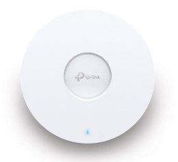 Access Point TP-LINK EAP653 UR