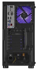 Actina ENDORFY 12400F/32GB/1TB/RTX5060/600W