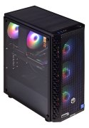 Actina ENDORFY 12400F/32GB/1TB/RTX5060/600W