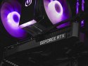 Actina ENDORFY 12400F/32GB/1TB/RTX5060/600W