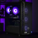 Actina ENDORFY 12400F/32GB/1TB/RTX5060/600W