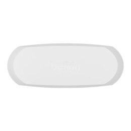 BELKIN BEZPRZEWODOWE SOUNDFORM RHYTHM BT DOUSZNE BIAŁE