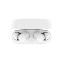 BELKIN BEZPRZEWODOWE SOUNDFORM RHYTHM BT DOUSZNE BIAŁE