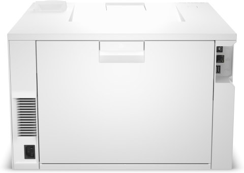 DRUKARKA HP COLOR LASERJET PRO 4202DN DRUKARKA HP COLOR LASERJET PRO 4202DN