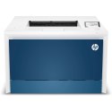 DRUKARKA HP COLOR LASERJET PRO 4202DW