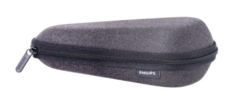 Golarka PHILIPS series 9000 S9976/55 Golarka PHILIPS series 9000 S9976/55
