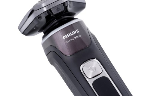 Golarka PHILIPS series 9000 S9976/55 Golarka PHILIPS series 9000 S9976/55